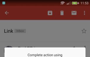 Simply for Facebook screenshot 2