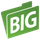 TransferBigFiles.com icon