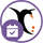 Framadate icon