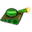 Atomic Tanks icon