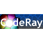 CodeRay icon