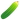 gurk icon
