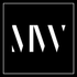 Monarch Wine icon