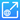 Openly in a Link icon