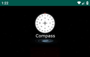 Compass ultronomers screenshot 3