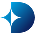 Dataloader AI icon