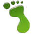 Greenfoot icon