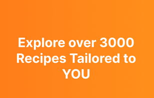 Feastaroo screenshot 1