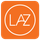 Lazada - Effortless Shopping icon