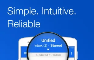 TypeApp screenshot 3