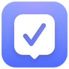 Agree icon