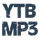 YTB Mp3 Club icon