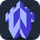 Watchtower Videos icon