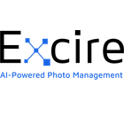 Excire Foto icon