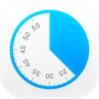 Timer+ icon