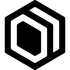 Toybox Roller icon