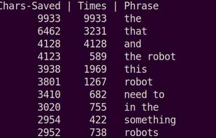 Convert 3D screenshot 1