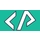 CodePile icon