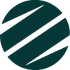 ZenRows icon