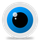 Taurine icon