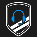 PVPLounge icon