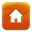 Firefox Home icon