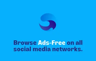 Flowsurf screenshot 3