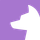 Houndci icon