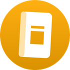 Citronote icon
