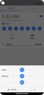Chronos by meenbeese screenshot 2