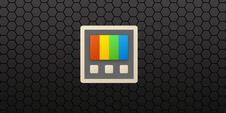 PowerToys v0.71.0 brings support for file preview, color history, and many other new features and bug fixes image