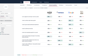 Caliber screenshot 3