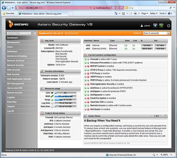 connectify dispatch vs speedify