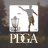 Disc Golf 2 - PDGA icon