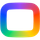 OpenWidget icon