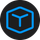 Development Containers icon