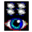 Open LiteBox icon