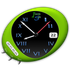 InerziaTimer icon