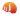 Suricata icon