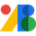 Small Google Fonts icon