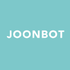 Joonbot icon