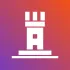 Temple GCSE icon