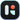 Kula icon