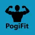 PogiFit icon