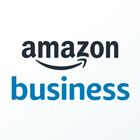 Amazon Business icon