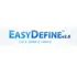 EasyDefine icon