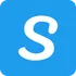 swoopsite icon