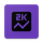 Plutus - Investment Tracker icon