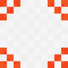 Screenshot2HTML icon