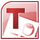 Teach2000 icon